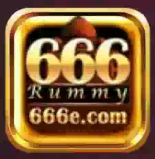 666 Rummy